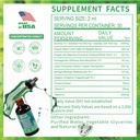 soursop-pure-liquid-drops-10-in-1-with-s-5.jpg