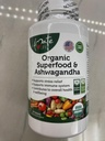 organic-superfood-greens-fruits-and-vegg-6.jpg