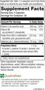 neuroscience-balance-d---mood-support-su-4.jpg