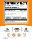 bulksupplementscom-essential-amino-acids-2.jpg