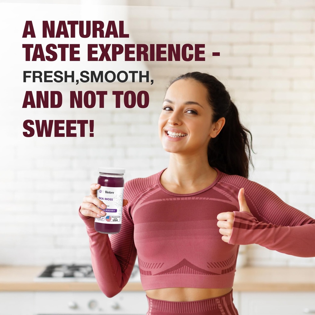 biolore-pure-sea-moss-gel-soursop-capsul-2.jpg