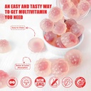 vitamin-adkb12-gummies-supplements-vitam-6.jpg