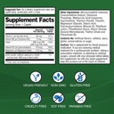 garlique-garlic-extract-supplement-healt-2.jpg