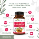 herbal-goodness-papaya-leaf-blood-suppor-6.jpg