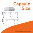 now-foods-supplements-olive-leaf-extract-3.jpg