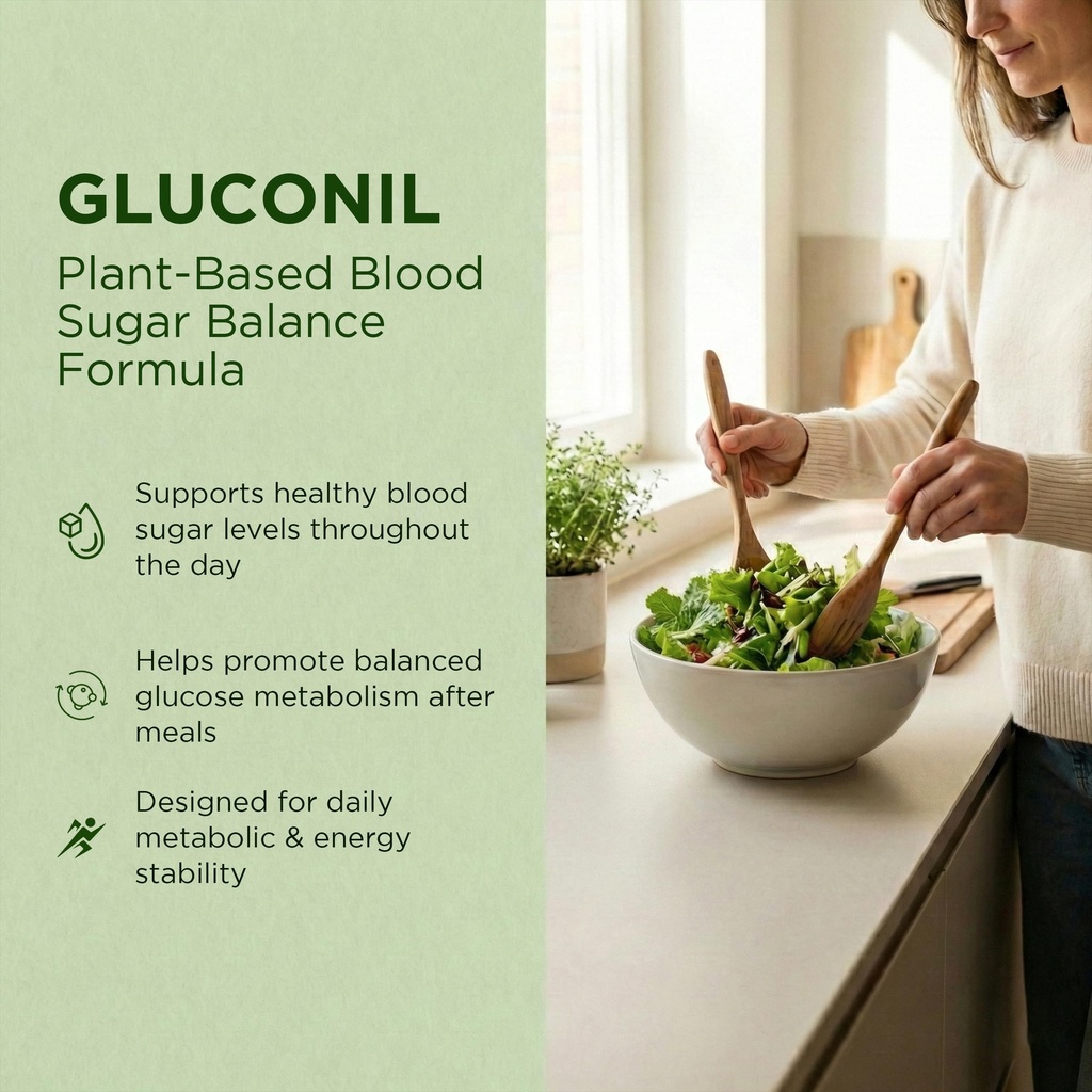 gluconil-blood-sugar-support-supplement--3.jpg