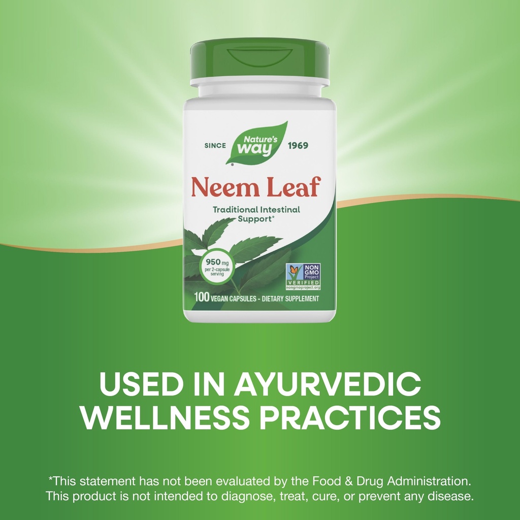 nature-s-way-neem-leaf-capsules-traditio-4.jpg