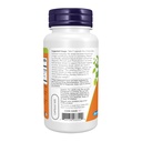 now-foods-supplements-relora-300-mg-a-bl-3.jpg