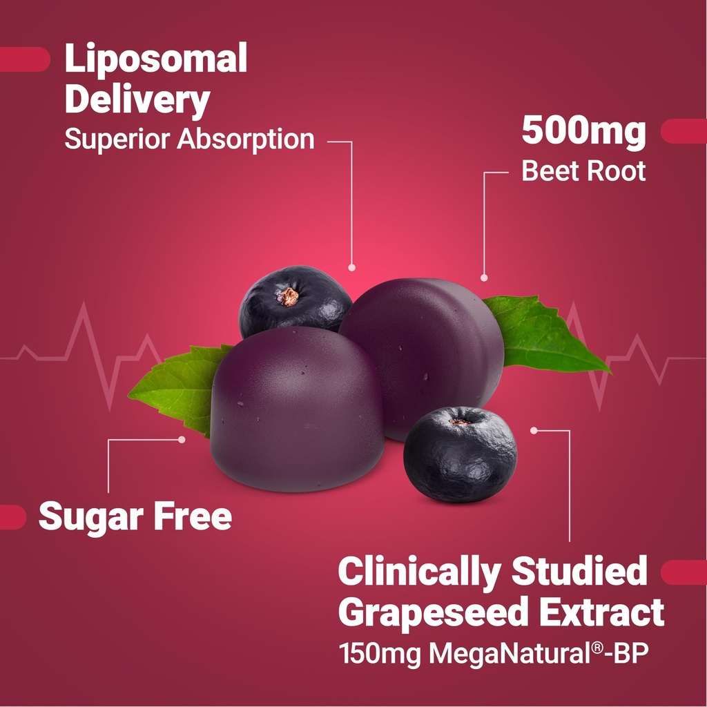 force-factor-total-beets-gummies-blood-p-3.jpg