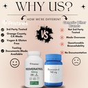 pristines-resveratrol-500mg-75-day-suppl-5.jpg