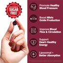 force-factor-total-beets-gummies-blood-p-2.jpg