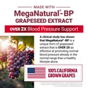 force-factor-total-beets-gummies-blood-p-6.jpg