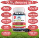 all-in-one-daily-supplement-gummies--10--2.jpg