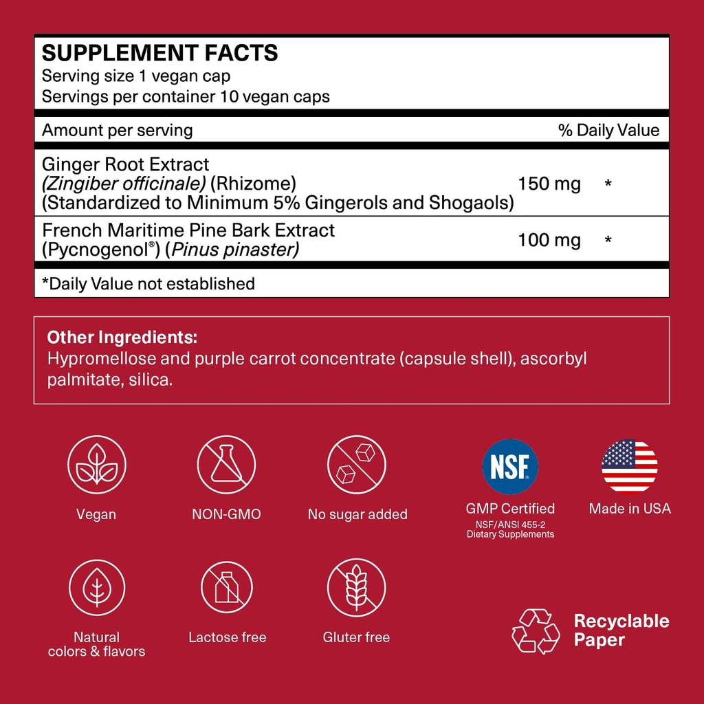 advanced-circulation-support-bundle-long-3.jpg