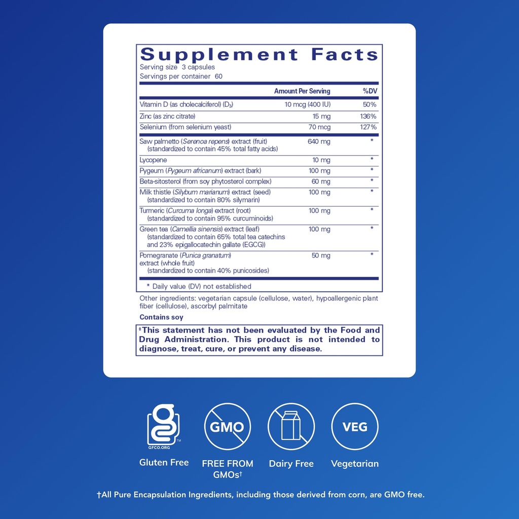 pure-encapsulations-sp-ultimate-enhance--2.jpg