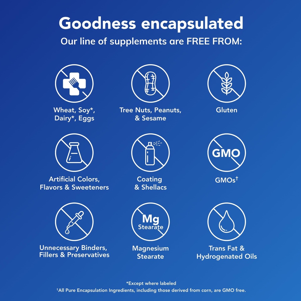 pure-encapsulations-best-rest-formula-su-5.jpg