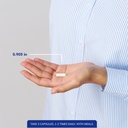 pure-encapsulations-osteobalance-hypoall-4.jpg