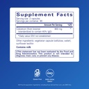 pure-encapsulations-colostrum-40-igg-hig-2.jpg