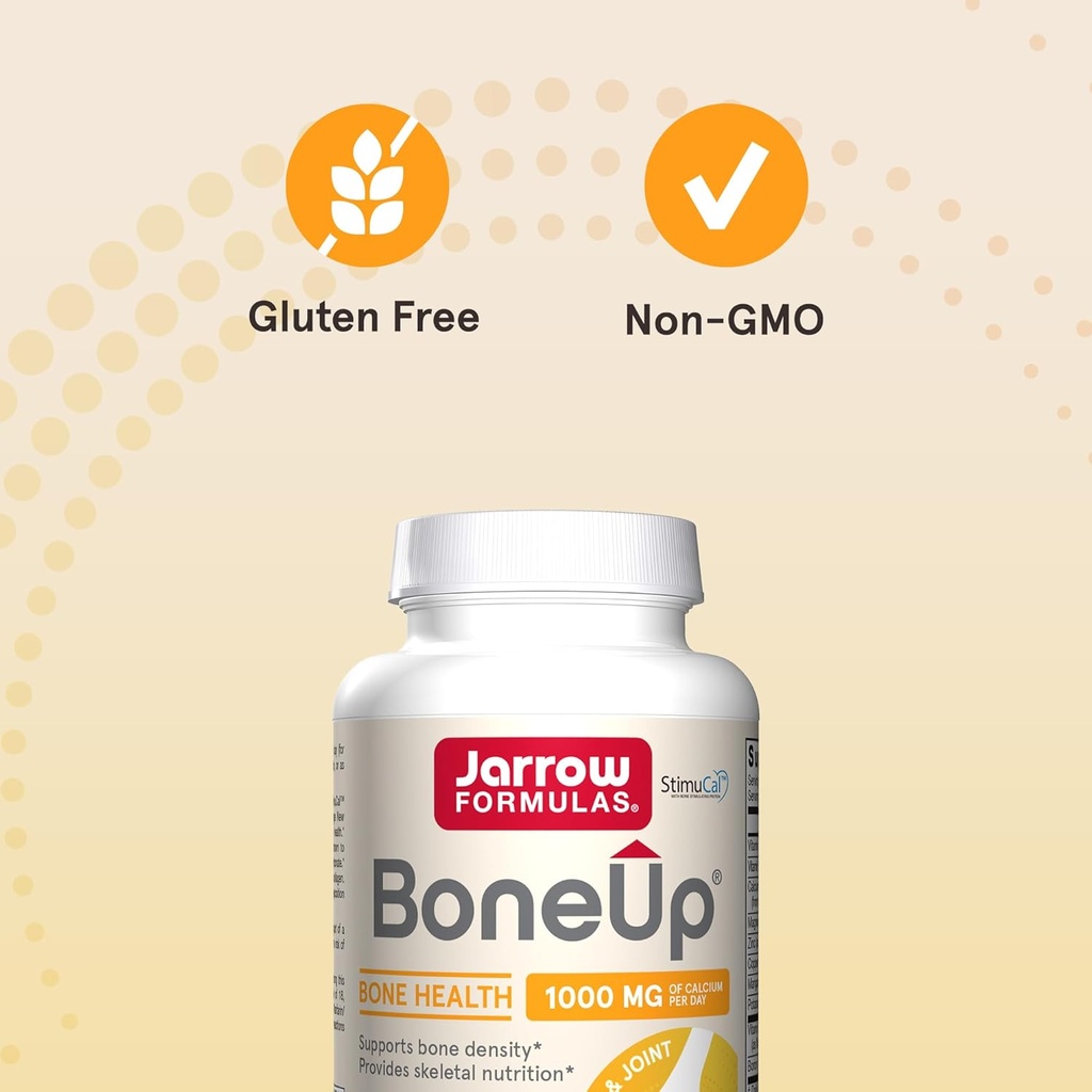 jarrow-formulas-boneup---120-capsules----5.jpg