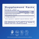 pure-encapsulations-calcium-mcha-hypoall-2.jpg