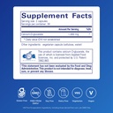 pure-encapsulations-calcium-d-glucarate--2.jpg