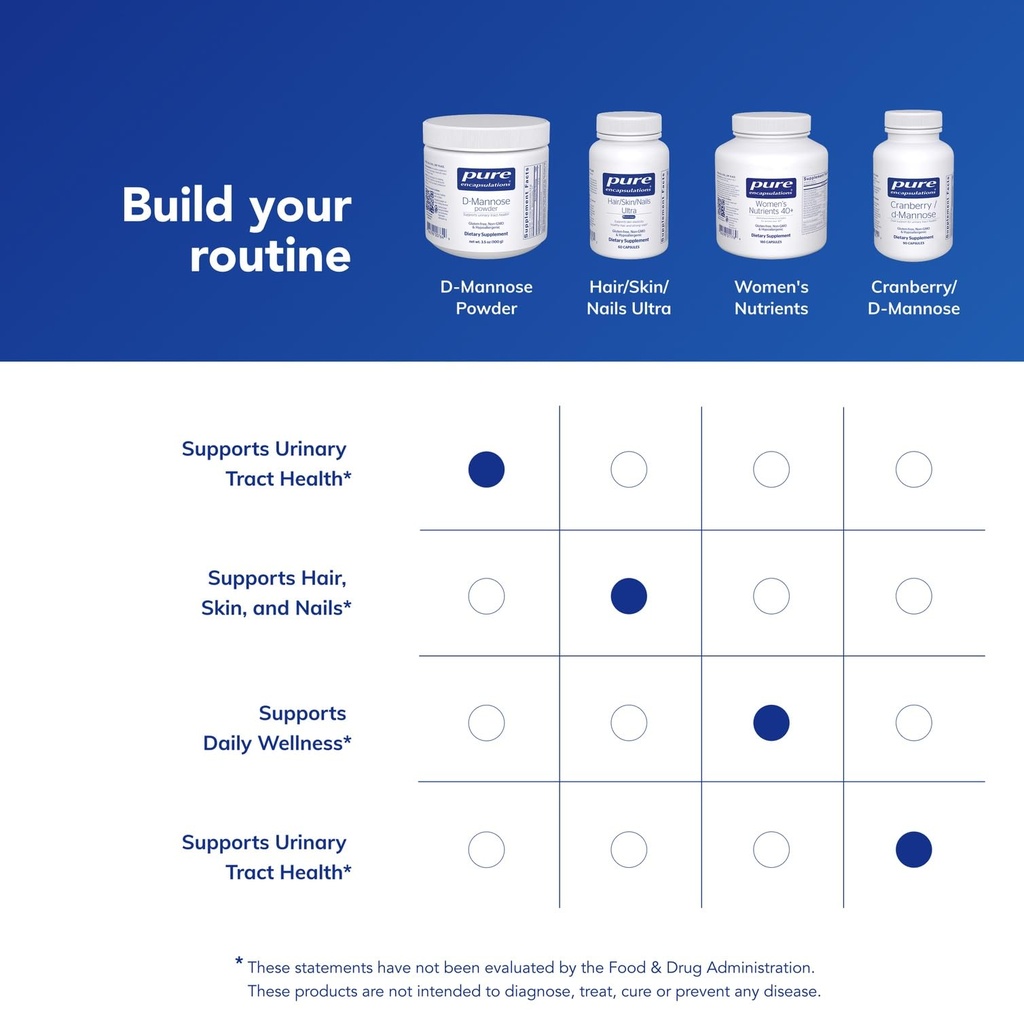 pure-encapsulations-d-mannose-powder-for-6.jpg