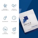 the-patch-remedy-magnesium-patch-magnesi-4.jpg