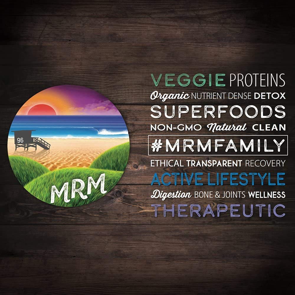 mrm-nutrition-acetyl-l-carnitine-500mg-f-6.jpg