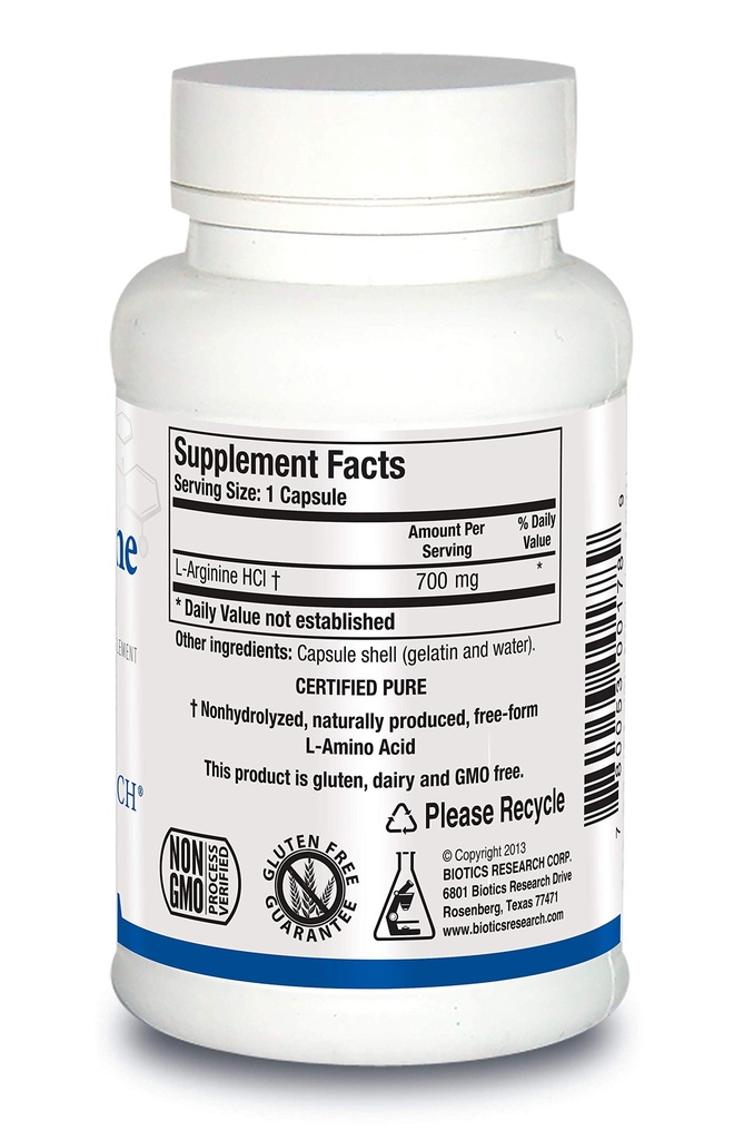 biotics-research-l-arginine-important-am-2.jpg