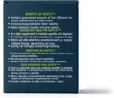 vetone-advita-probiotic-nutritional-supp-2.jpg
