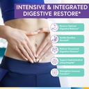 terranics-daily-probiotics-for-men-women-4.jpg