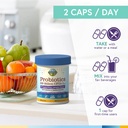 terranics-daily-probiotics-for-men-women-6.jpg