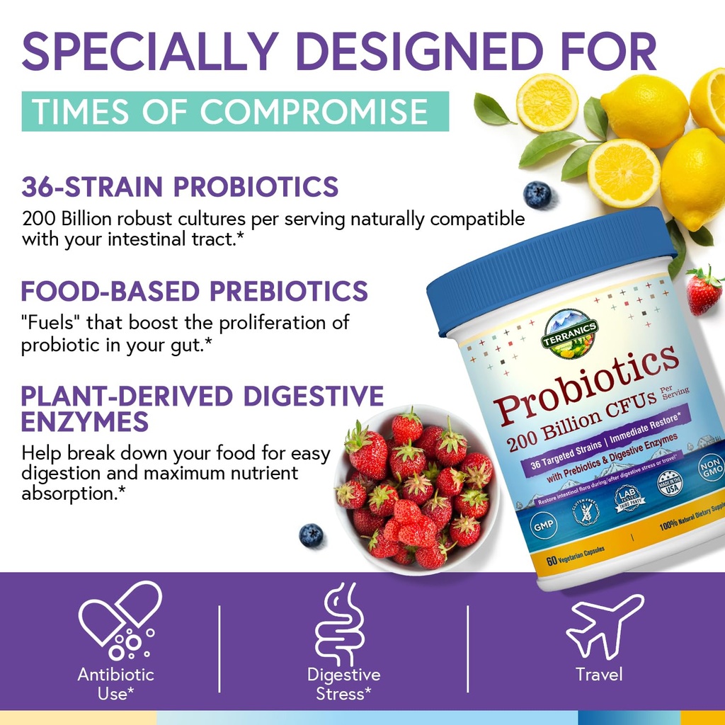 terranics-daily-probiotics-for-men-women-3.jpg