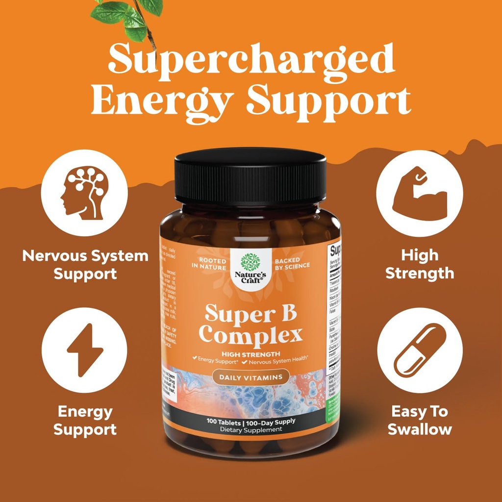 super-vitamin-b-complex-for-women-men-b--4.jpg