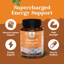 super-vitamin-b-complex-for-women-men-b--4.jpg