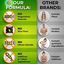 liposomal-glutathione-500mg---active-for-5.jpg