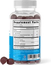 by-dr-awan-sugar-free-vegan-ceylon-cinna-2.jpg