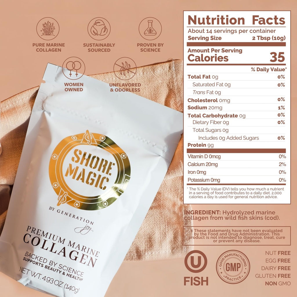 shore-magic-premium-marine-collagen-powd-2.jpg