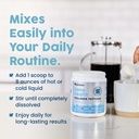 nativepath-bone-health-collagen-peptides-5.jpg