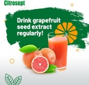 citrosept-organic-gse-higher-quality-ext-2.jpg