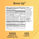 jarrow-formulas-boneup---120-capsules----6.jpg