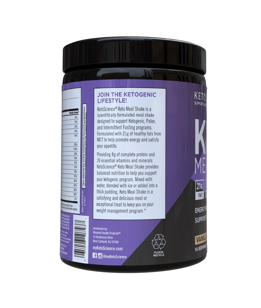 keto-science-ketogenic-meal-shake-vanill-2.jpg