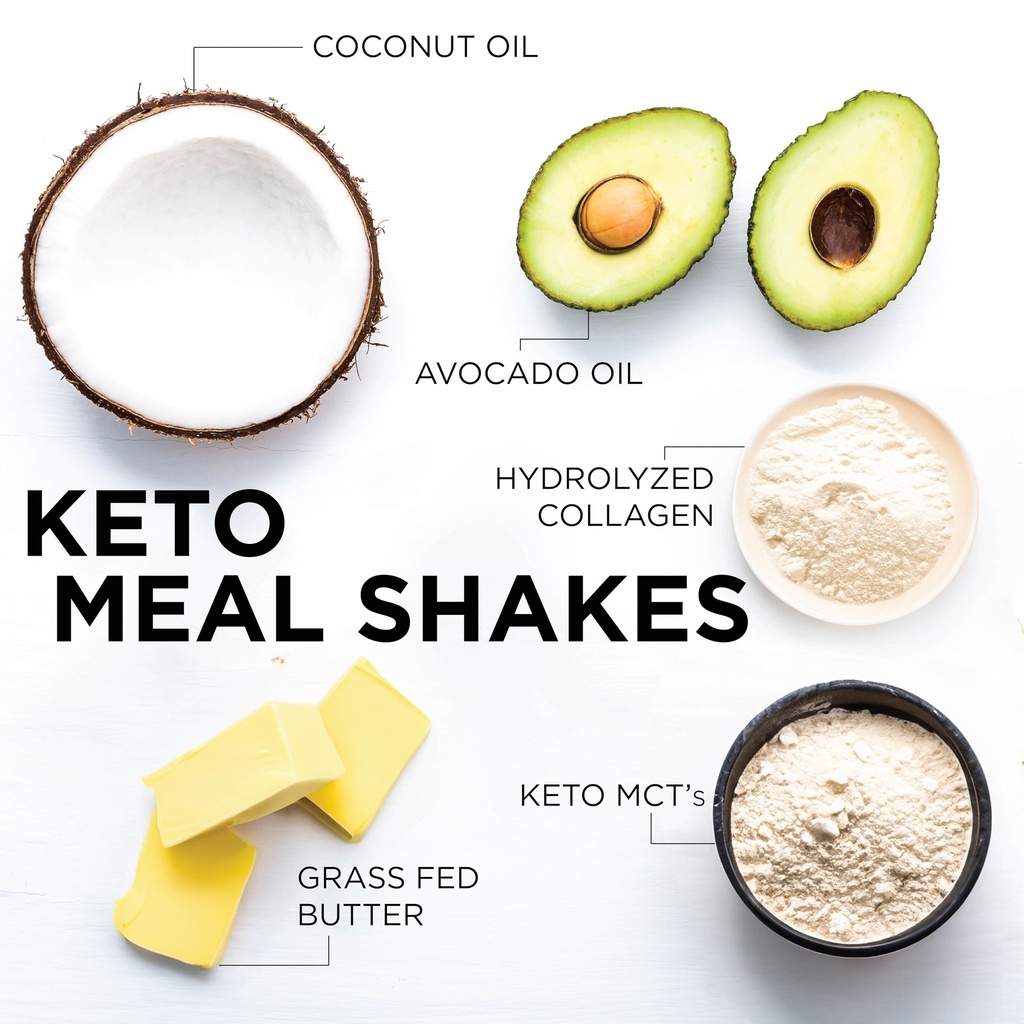 keto-science-ketogenic-meal-shake-vanill-4.jpg