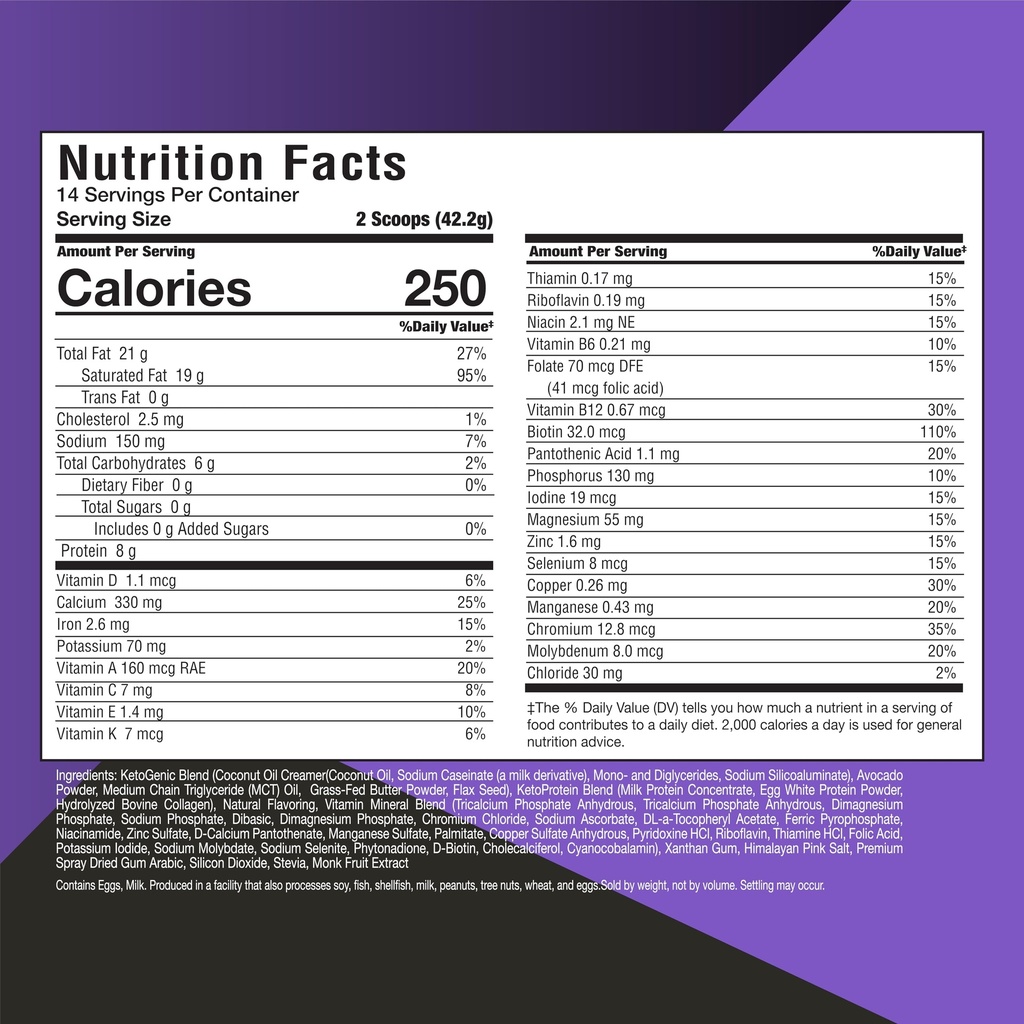 keto-science-ketogenic-meal-shake-vanill-3.jpg
