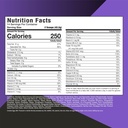 keto-science-ketogenic-meal-shake-vanill-3.jpg