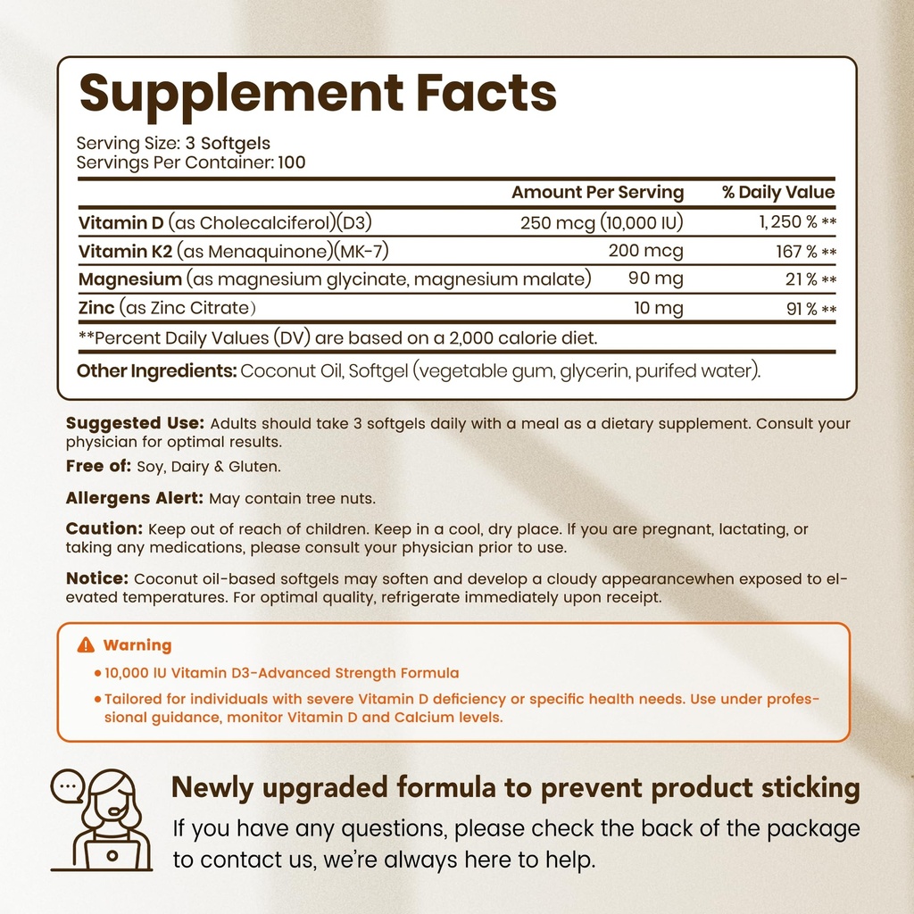 vev-corefeel-vitamin-d3-k2-10-000-iu-mag-2.jpg