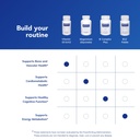 pure-encapsulations-vitamin-d3-k2-bone-v-6.jpg