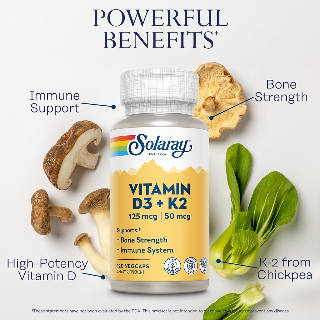 solaray-vitamin-d3-k2-bone-health-and-im-3.jpg