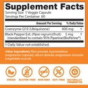 doctor-s-best-high-absorption-coq10-400m-2.jpg