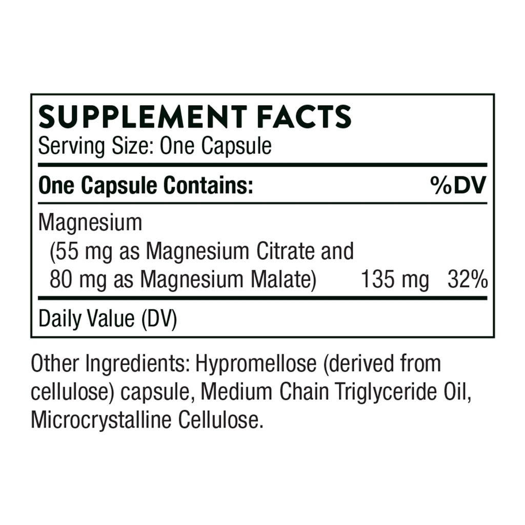 thorne-magnesium-citramate-vitamin-d-500-2.jpg